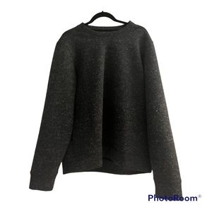 Club Monaco Sweatshirt